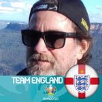Colin Bentham - @colinbentham1 - Instagram