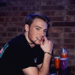 Colin Bentley - @colin_bentley - Instagram
