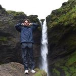 Colin Bentley - @colin__bentley - Instagram