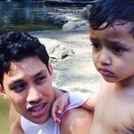 Colin Bentley - @colinbentley02 - Instagram