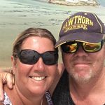 Colin Bentley - @bentley_colin - Instagram