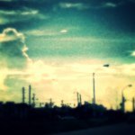 Colin Benton - @colin_benton - Instagram