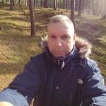 Colin Benton - @colin.benton.12 - Instagram