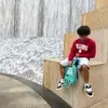 Colin Benton - @colinbenton_ - TikTok