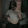 Colin Bentozal - @bentozalcolin25 - TikTok