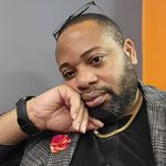 Colin Ccj Bent - @teddycob - Instagram