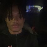 Colin Benton - @colinbenton_ - Instagram