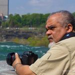 Colin T. Bent - @bentpho - Instagram