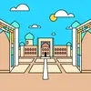 Collin Bent - @collin.bent - TikTok