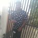 Collin Bent - Facebook