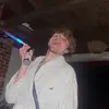 swag_god - @colinbentleyisswagger - TikTok