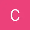 Colin Bergin656 - @user5293511566050 - TikTok