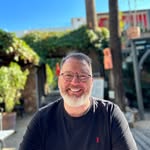 Colin Bergin - @bergin1259 - Instagram