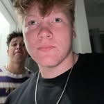 Colin Bergin - @colinbergin_ - Instagram