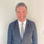 Colin Bergin - @cbergin5 - Instagram