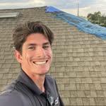 Colin Bergin - @colin_bergin - Instagram