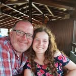 Colin Bergin - @bergincolin - Instagram