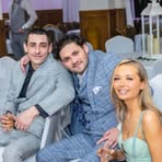 Colin Bergin - Facebook