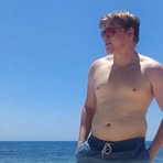Colin Bergin - Facebook