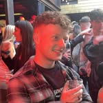 Cølin Bergin - @colin_bergin_ - Instagram