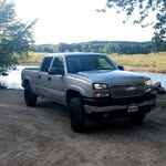Colin Bergmann - @bergmann_colin.private - Instagram