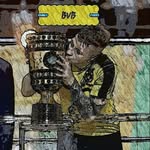 Colin Bergmann - @zkingcolin - Instagram