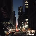 Colin Bergmann - @ccbbergmann - Instagram
