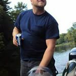 Colin Bergmann - @colinbergmann - Instagram