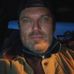 Colin Bergmann - Facebook