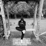 Colin Bergmann - @zkinqcolin - Instagram