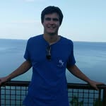 colin bergmann - @bergmanncolin - Instagram