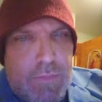 Colin Bergmann - @bergmann4193 - Instagram
