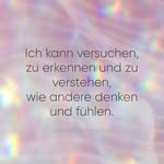colin Bergmann - @colin30h449 - Instagram