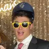 Colin Bergmann - @colinbergmann - TikTok