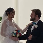 Colin Patrick Peter Bergmann - @thebergmeister - Instagram