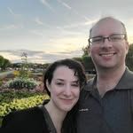 Colin Wolfgang Bergmann - @getinstagramtheysaid - Instagram