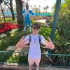 Colin Bernard - @colinbernard06 - TikTok
