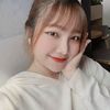 Colin Bernhard - @colin.bernhard - TikTok