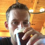 Colin Bernhardt - @colin.bernhardt - Instagram