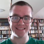 Colin Bernhardt - Facebook