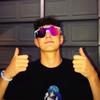 Colin - @colinburnheart - TikTok