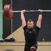 Colin Bernier - Facebook