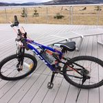Colin Bernier - @colin.bernier.144 - Instagram
