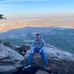 Colin Bernier - Facebook
