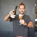 Colin Bernier - Facebook