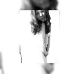 Coline  Bernier - @coline.bernier49 - Instagram