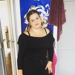 Coline Bernier - @bernier.coline - Instagram
