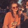 Coline Bernier - @colinebernier - TikTok