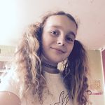 💎Coline💎 - @coline_bernier - Instagram