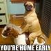 Collin Bernier - Facebook